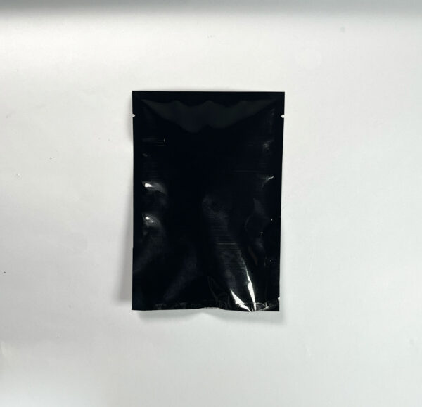 COFFEE DRIPS NEGRO 50G