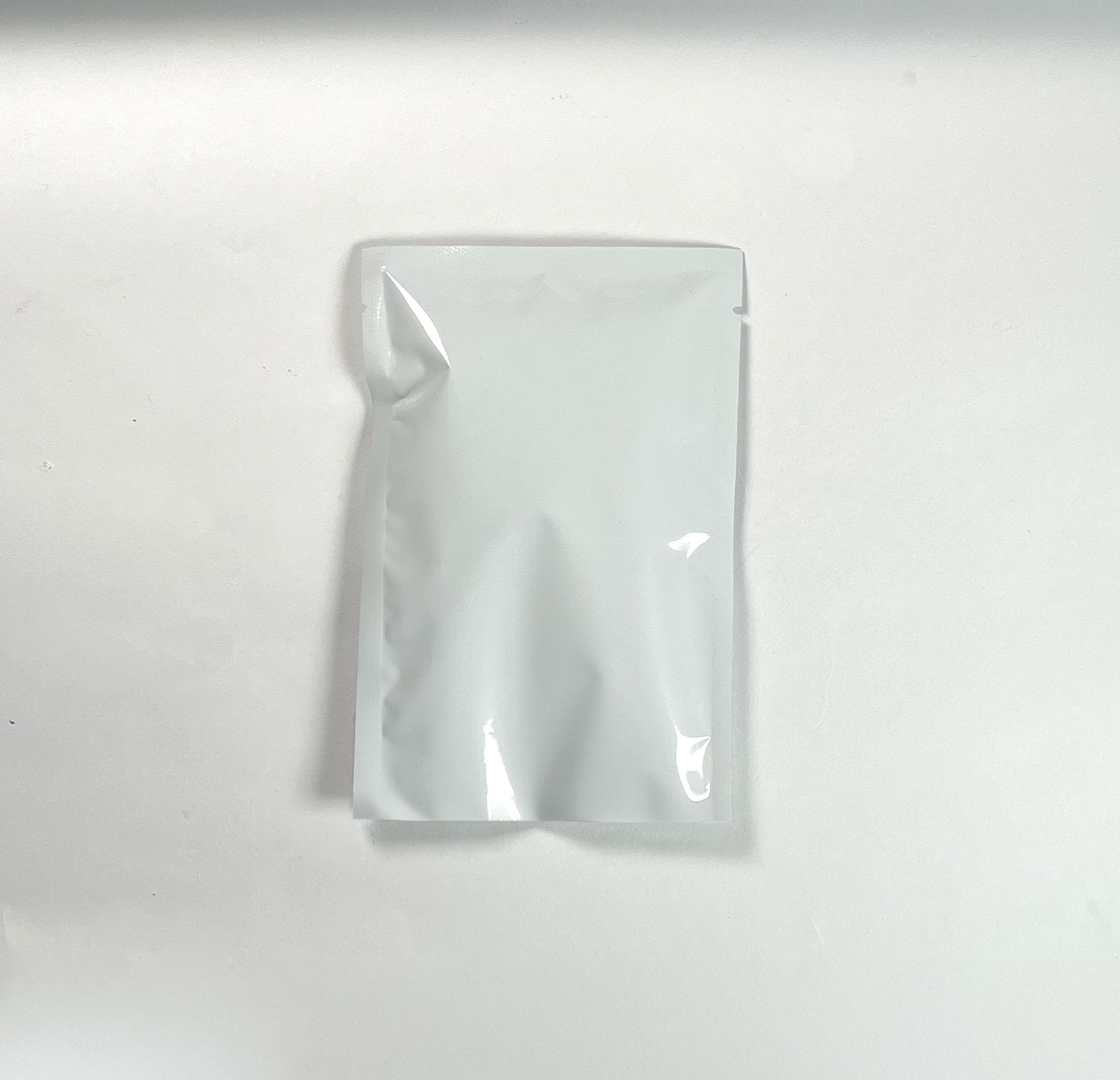 COFFEE DRIPS BLANCO 50G