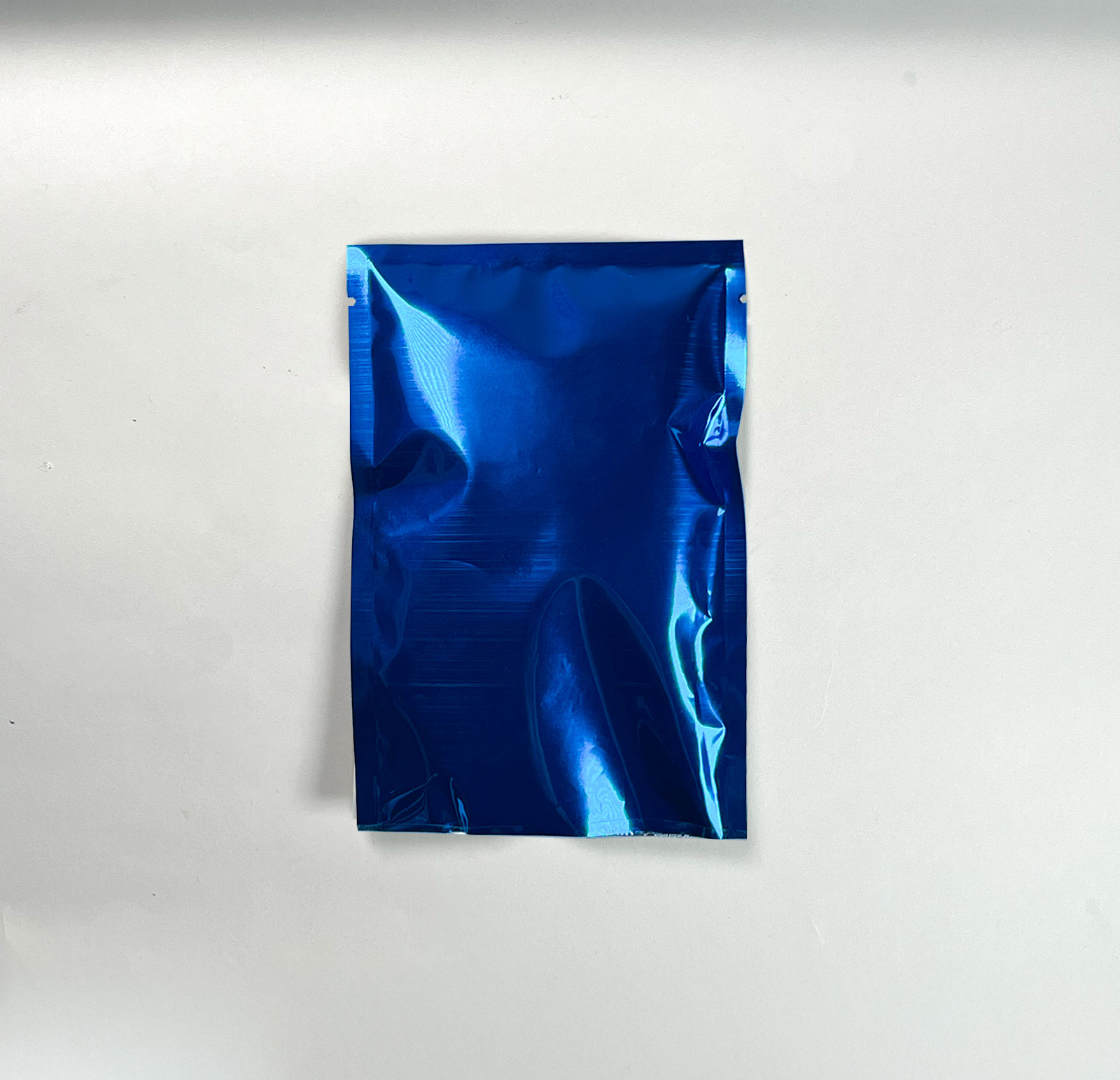 COFFEE DRIPS AZUL 50G