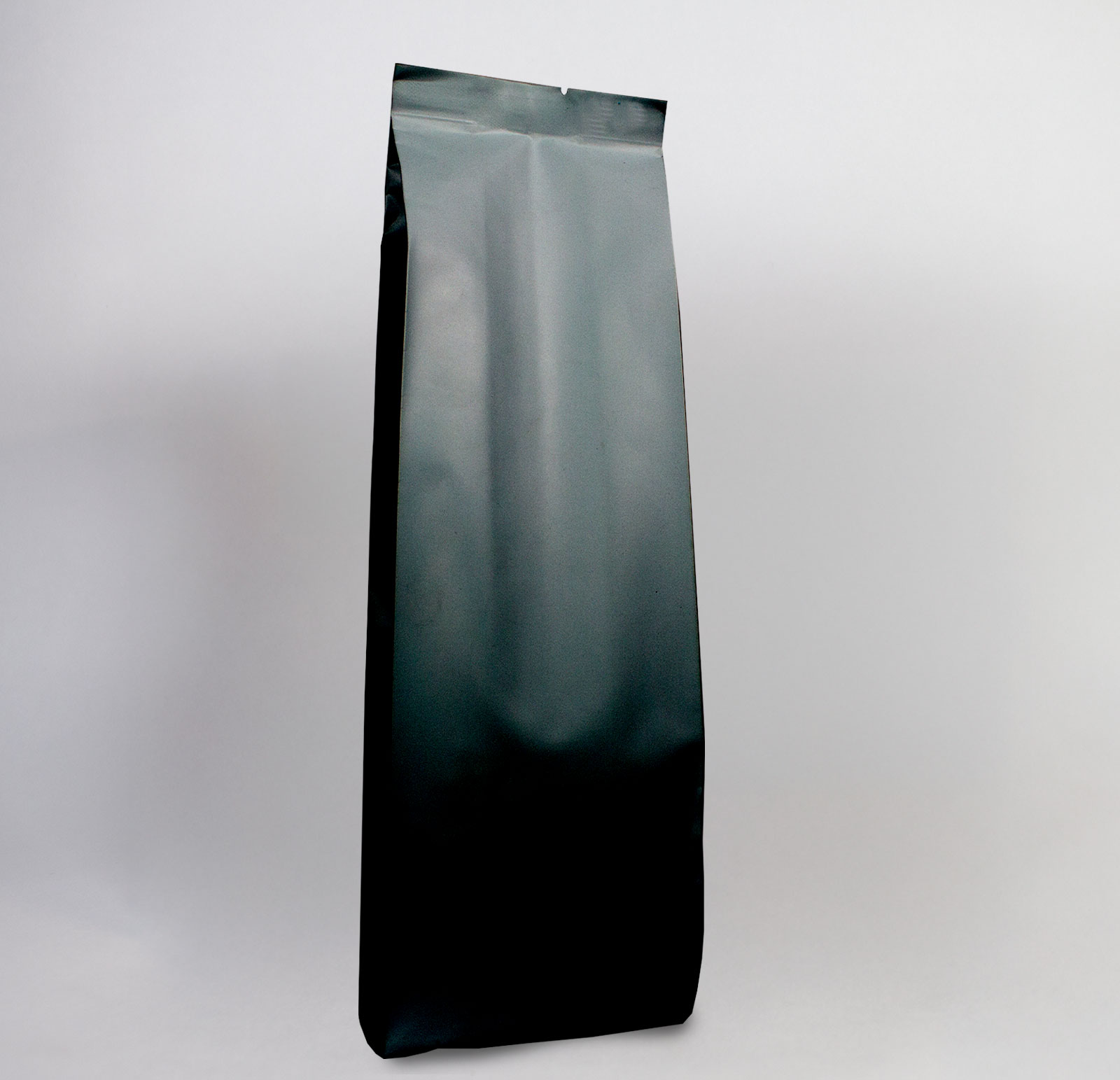 BOLSA ECO NEGRO 500G
