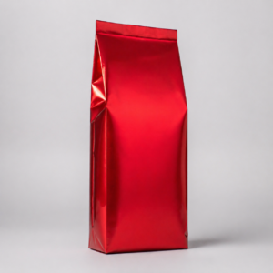 Bolsa económica  10*34+6(500g) | Paquete X 50