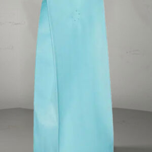 Bolsa económica (500g) con válvula Paquete X 50 | 10*34+6