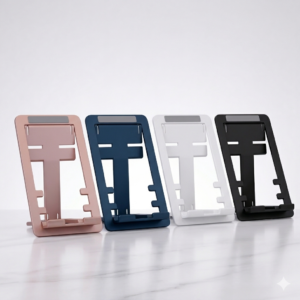 Soporte para Celular Plástico