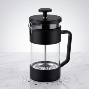 Prensa Francesa 350ML