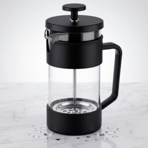 Prensa Francesa 600ML