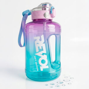 Termo Revol 64 Onz (2 Lits)