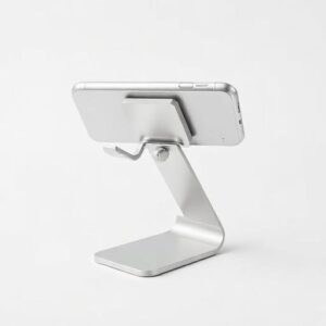 Soporte para Celular Metalico