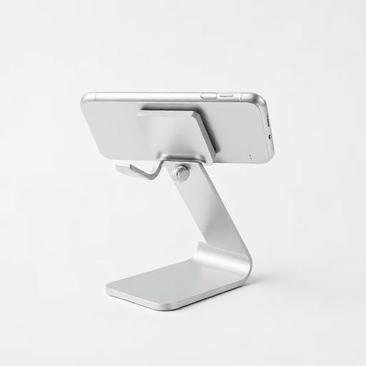 Soporte para Celular Metalico